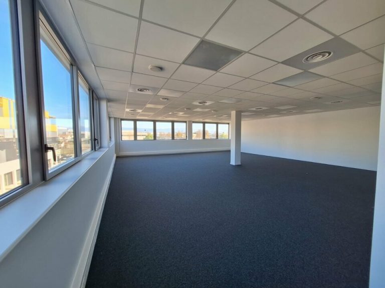 Bureaux à louer VALENCE 26.97630 - 26.97630_LOCATION_Bureaux_VALENCE_5.jpg
