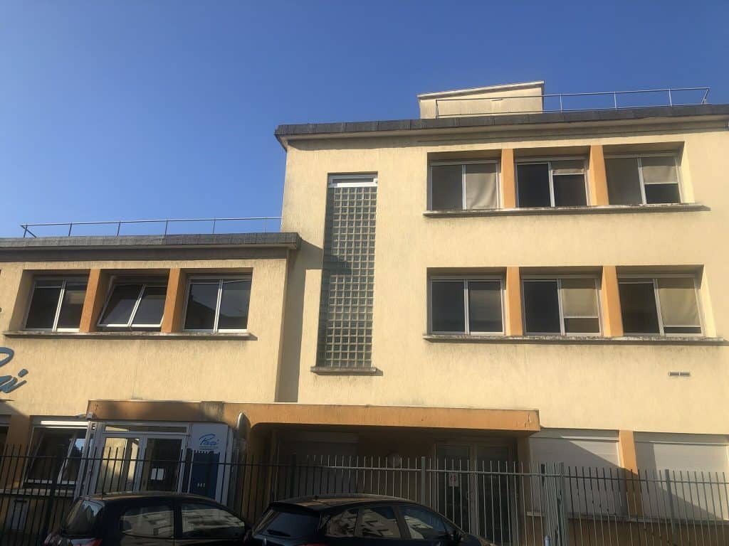 Bureaux à vendre VALENCE 26.97633 - 26.97633_VENTE_Bureaux_VALENCE_1.jpg