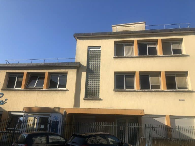 Bureaux à vendre VALENCE 26.97633 - 26.97633_VENTE_Bureaux_VALENCE_1.jpg