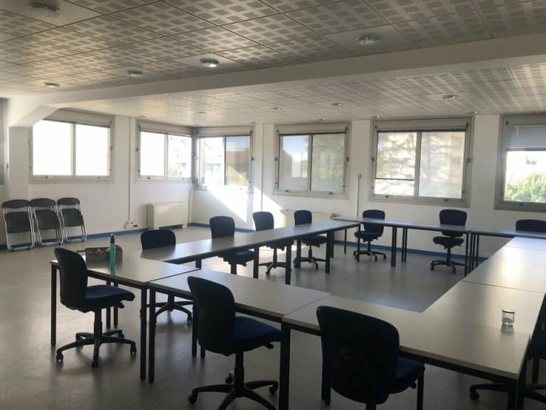 Bureaux à vendre VALENCE 26.97633 - 26.97633_VENTE_Bureaux_VALENCE_2.jpg