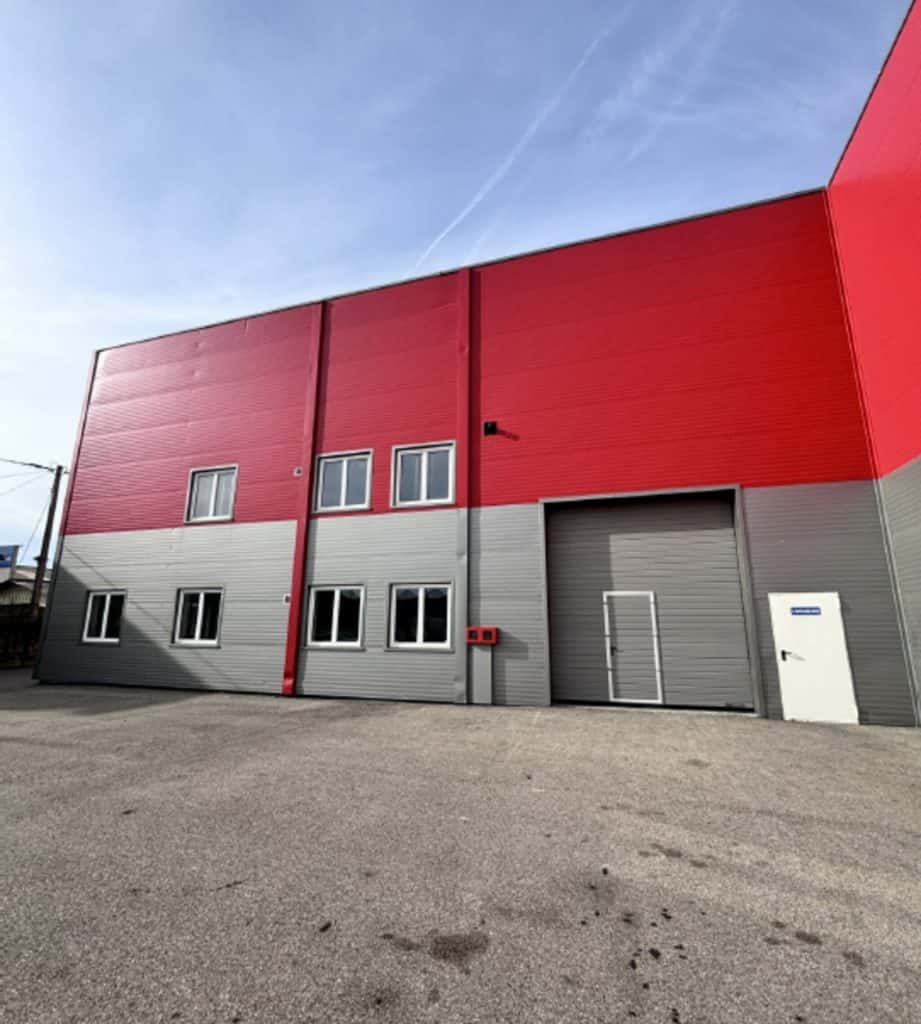 Locaux d'activités à louer VALENCE 26.97634 - 26.97634_LOCATION_Activites_VALENCE_1.jpg