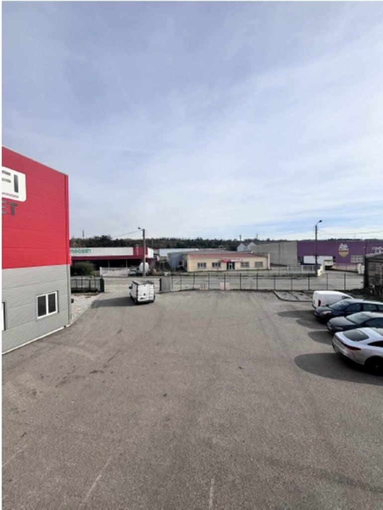 Locaux d'activités à louer VALENCE 26.97634 - 26.97634_LOCATION_Activites_VALENCE_2.jpg