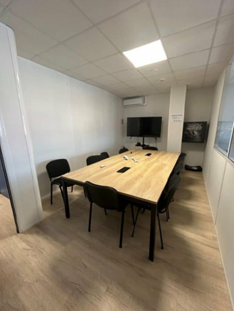 Locaux d'activités à louer VALENCE 26.97634 - 26.97634_LOCATION_Activites_VALENCE_3.jpg