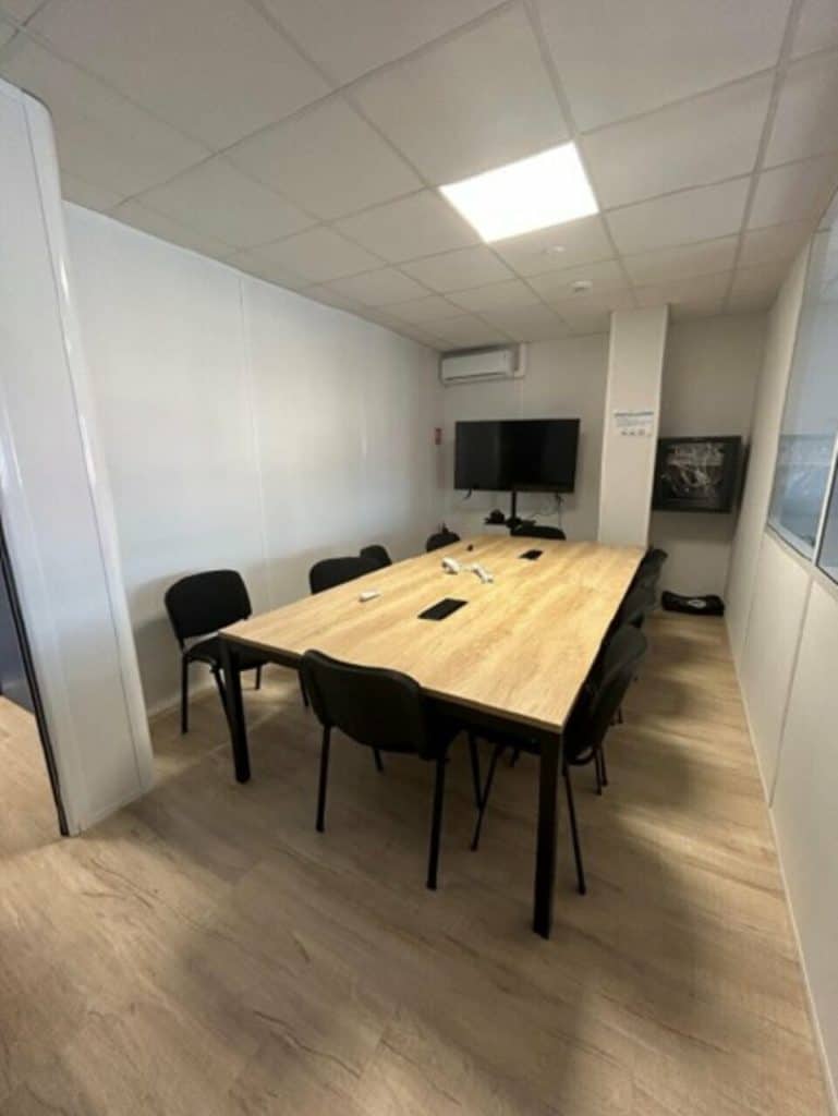 Locaux d'activités à louer VALENCE 26.97634 - 26.97634_LOCATION_Activites_VALENCE_3.jpg