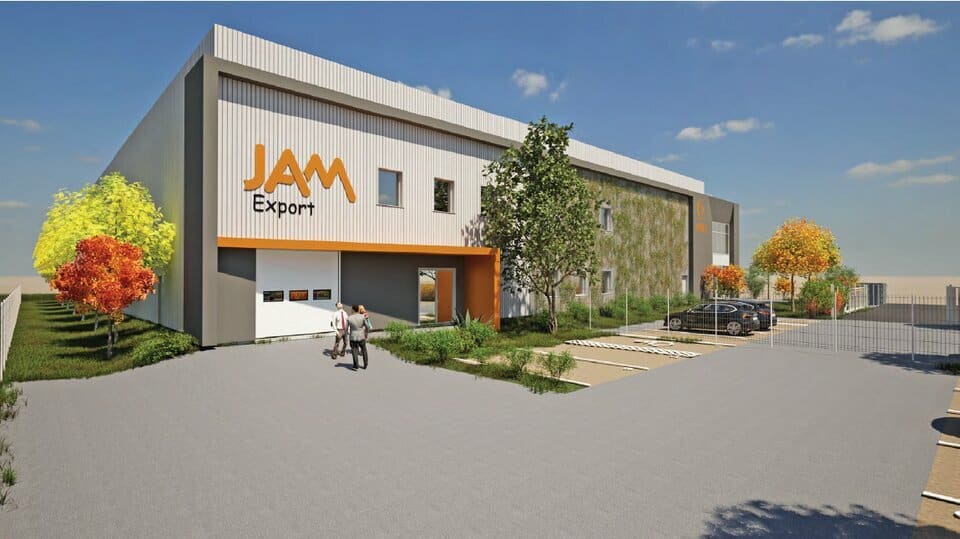 Locaux d'activités à vendre VALENCE 26.97640 - 26.97640_VENTE_Activites_VALENCE_1.jpg