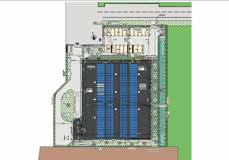 Locaux d'activités à vendre VALENCE 26.97640 - 26.97640_VENTE_Activites_VALENCE_2.jpg