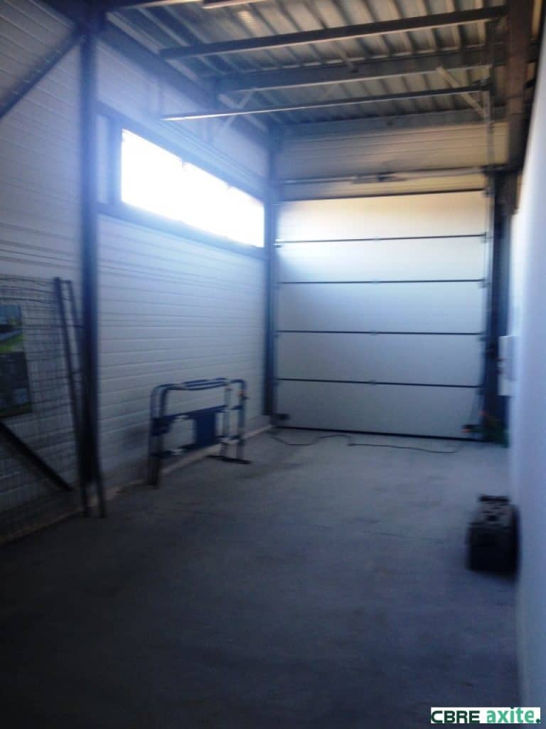 Locaux d'activités à vendre BOURG LES VALENCE 26.97642 - 26.97642_VENTE_Activites_BOURG_LES_VALENCE_3.jpg