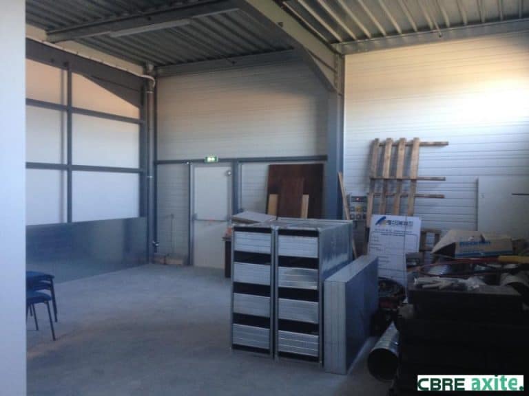 Locaux d'activités à vendre BOURG LES VALENCE 26.97642 - 26.97642_VENTE_Activites_BOURG_LES_VALENCE_4.jpg