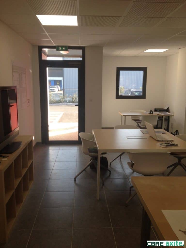 Locaux d'activités à vendre BOURG LES VALENCE 26.97642 - 26.97642_VENTE_Activites_BOURG_LES_VALENCE_5.jpg
