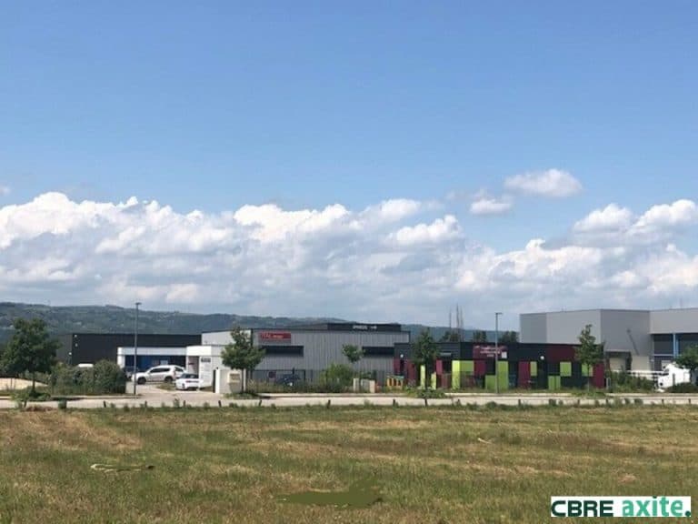 Locaux d'activités à vendre BOURG LES VALENCE 26.97642 - 26.97642_VENTE_Activites_BOURG_LES_VALENCE_6.jpg