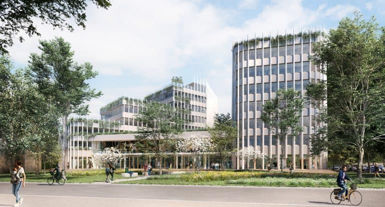 Bureaux à louer VALENCE 26.97652 - 26.97652_LOCATION_Bureaux_VALENCE_1.jpg