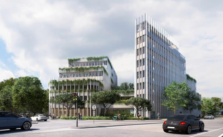 Bureaux à louer VALENCE 26.97652 - 26.97652_LOCATION_Bureaux_VALENCE_2.jpg
