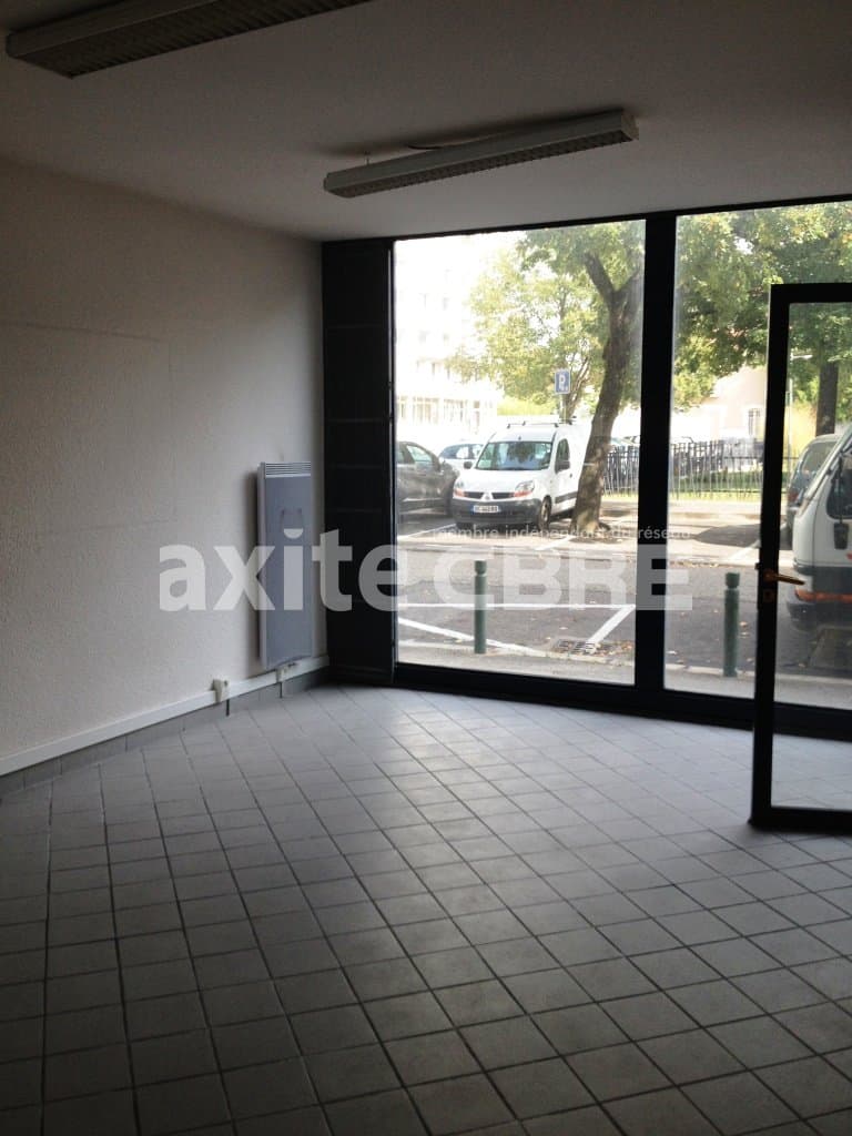 Bureaux à vendre VALENCE 26.97660 - 26.97660_VENTE_Bureaux_VALENCE_3.jpg
