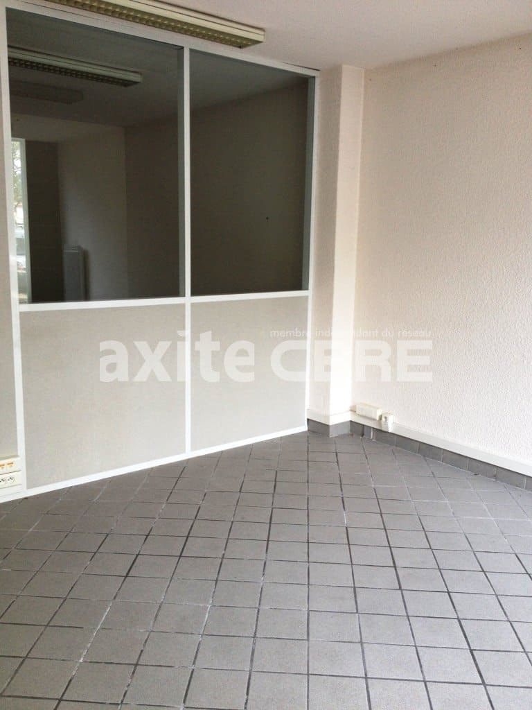 Bureaux à vendre VALENCE 26.97660 - 26.97660_VENTE_Bureaux_VALENCE_5.jpg