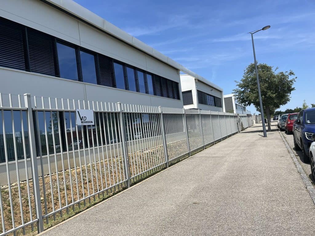 Bureaux à louer VALENCE 26.97670 - 26.97670_LOCATION_Bureaux_VALENCE_1.jpg