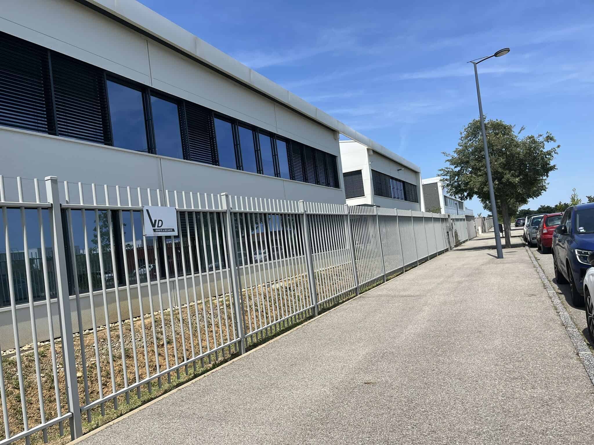 Bureaux à louer VALENCE 26.97670 - 26.97670_LOCATION_Bureaux_VALENCE_1.jpg
