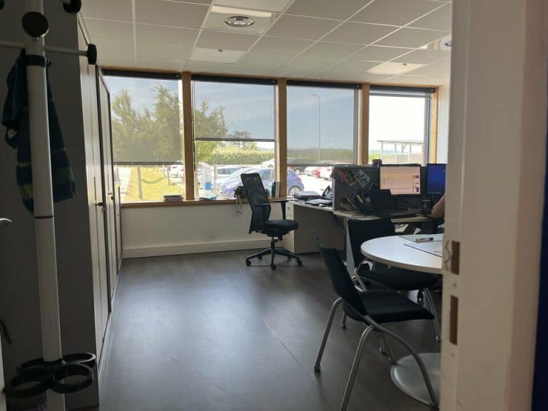 Bureaux à louer VALENCE 26.97670 - 26.97670_LOCATION_Bureaux_VALENCE_2.jpg