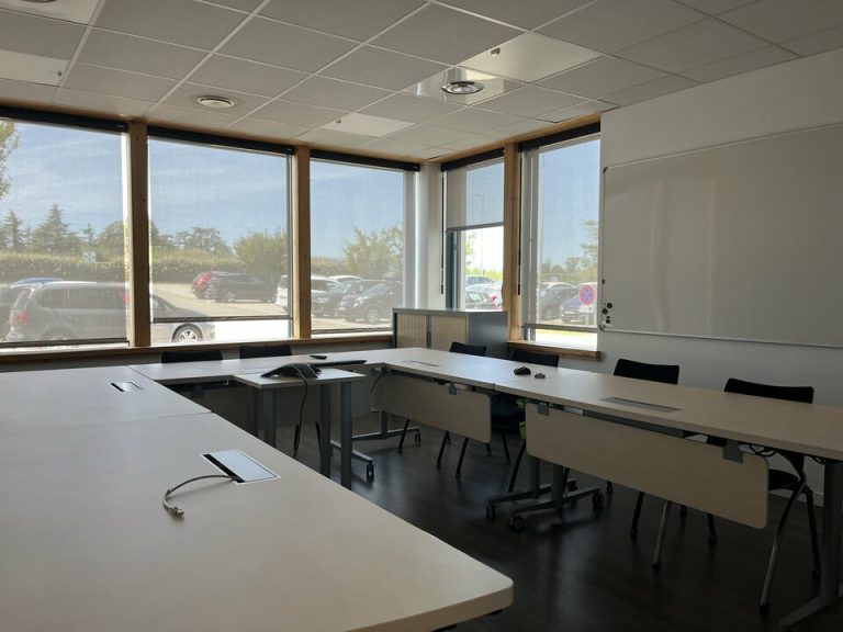 Bureaux à louer VALENCE 26.97670 - 26.97670_LOCATION_Bureaux_VALENCE_3.jpg