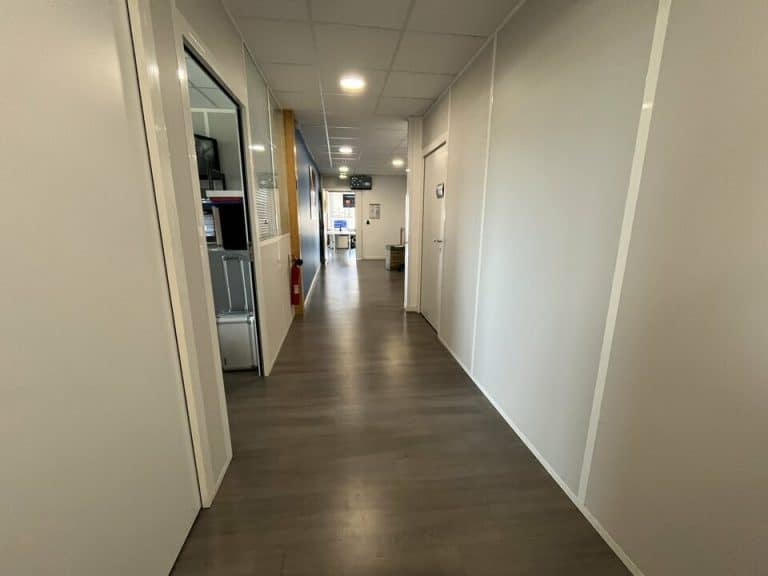 Bureaux à louer VALENCE 26.97670 - 26.97670_LOCATION_Bureaux_VALENCE_4.jpg