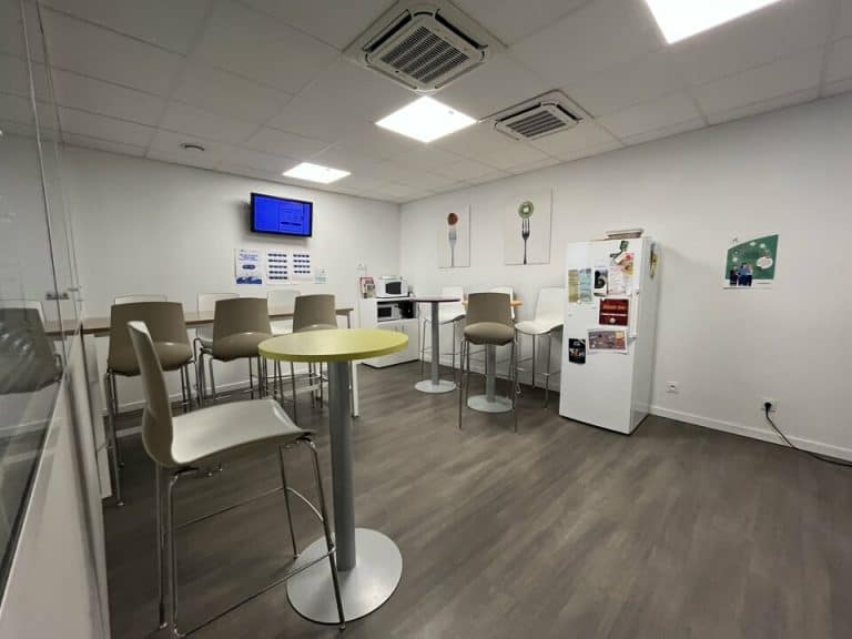 Bureaux à louer VALENCE 26.97670 - 26.97670_LOCATION_Bureaux_VALENCE_5.jpg