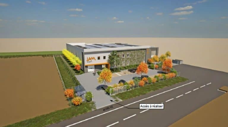 Locaux d'activités à vendre VALENCE 26.97671 - 26.97671_VENTE_Activites_VALENCE_3.jpg