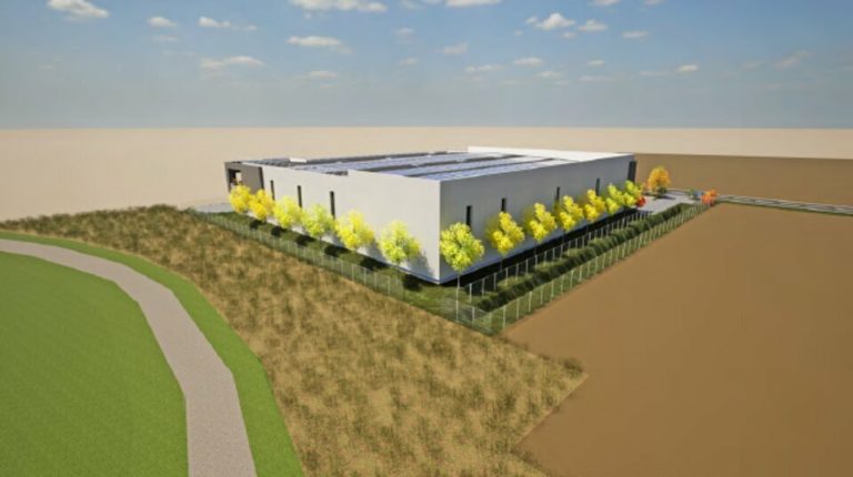 Locaux d'activités à vendre VALENCE 26.97671 - 26.97671_VENTE_Activites_VALENCE_4.jpg