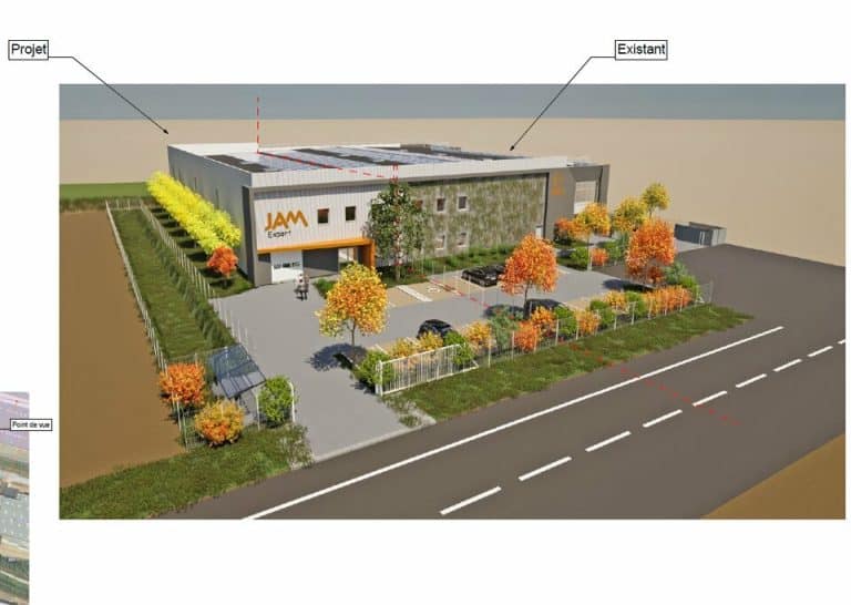 Locaux d'activités à vendre VALENCE 26.97671 - 26.97671_VENTE_Activites_VALENCE_5.jpg