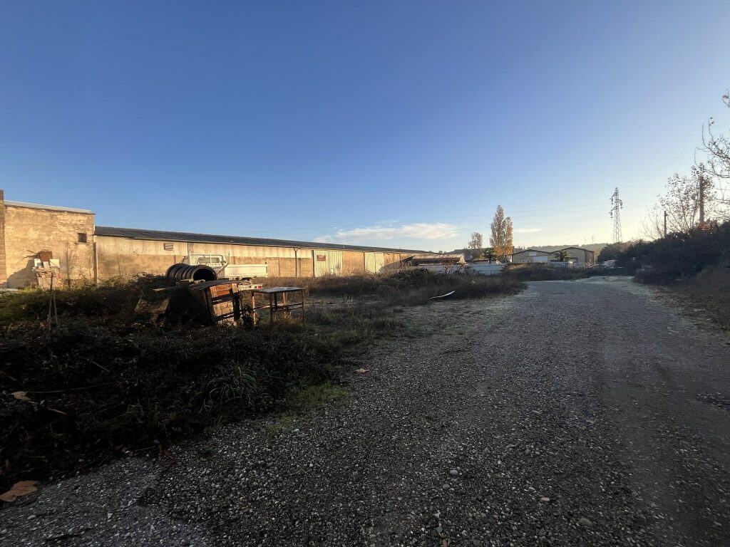 Locaux d'activités à vendre VALENCE 26.97681 - 26.97681_VENTE_Activites_VALENCE_1.jpg