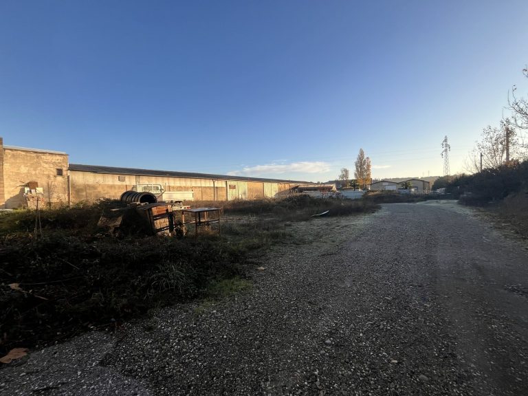 Locaux d'activités à vendre VALENCE 26.97681 - 26.97681_VENTE_Activites_VALENCE_1.jpg