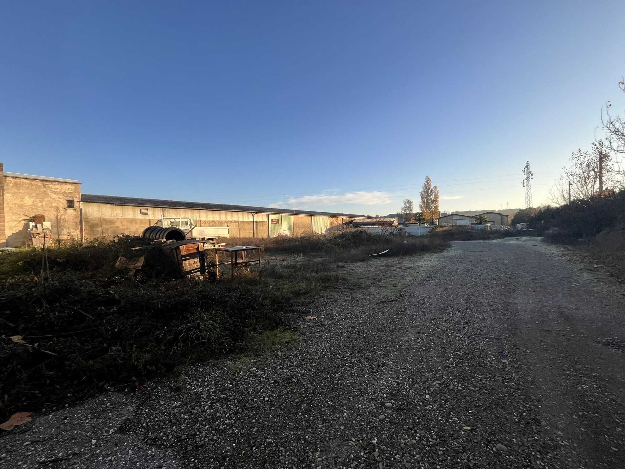 Locaux d'activités à vendre VALENCE 26.97681 - 26.97681_VENTE_Activites_VALENCE_1.jpg