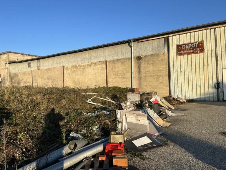 Locaux d'activités à vendre VALENCE 26.97681 - 26.97681_VENTE_Activites_VALENCE_2.jpg