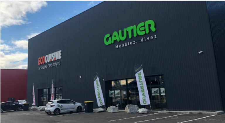 Local commercial à louer VALENCE 26.97691 - 26.97691_LOCATION_Commerces_VALENCE_1.jpg