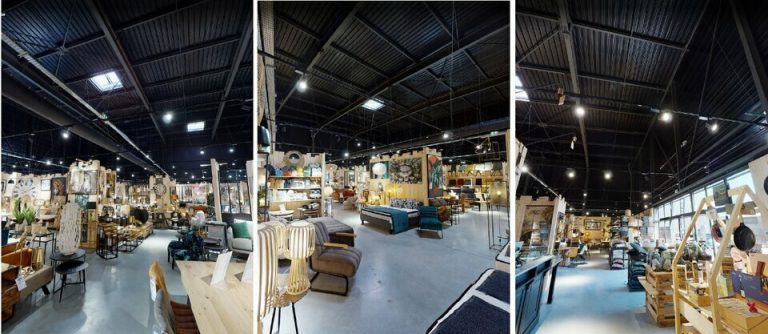 Local commercial à louer VALENCE 26.97691 - 26.97691_LOCATION_Commerces_VALENCE_2.jpg