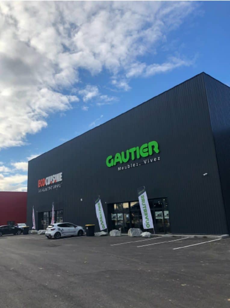 Local commercial à louer VALENCE 26.97691 - 26.97691_LOCATION_Commerces_VALENCE_3.jpg