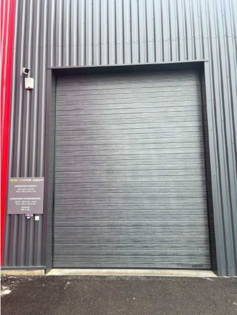 Local commercial à louer VALENCE 26.97691 - 26.97691_LOCATION_Commerces_VALENCE_5.jpg
