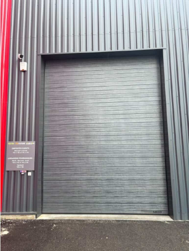 Local commercial à louer VALENCE 26.97691 - 26.97691_LOCATION_Commerces_VALENCE_5.jpg