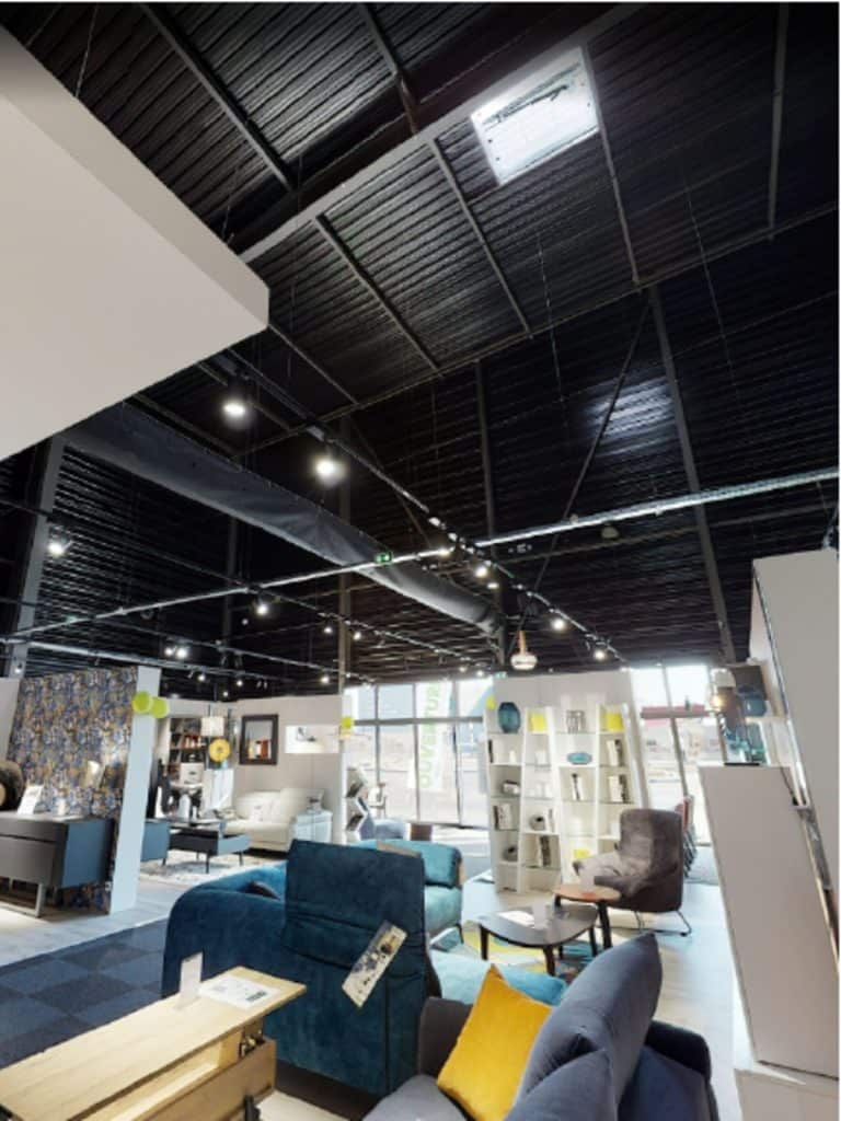 Local commercial à louer VALENCE 26.97695 - 26.97695_LOCATION_Commerces_VALENCE_1.jpg