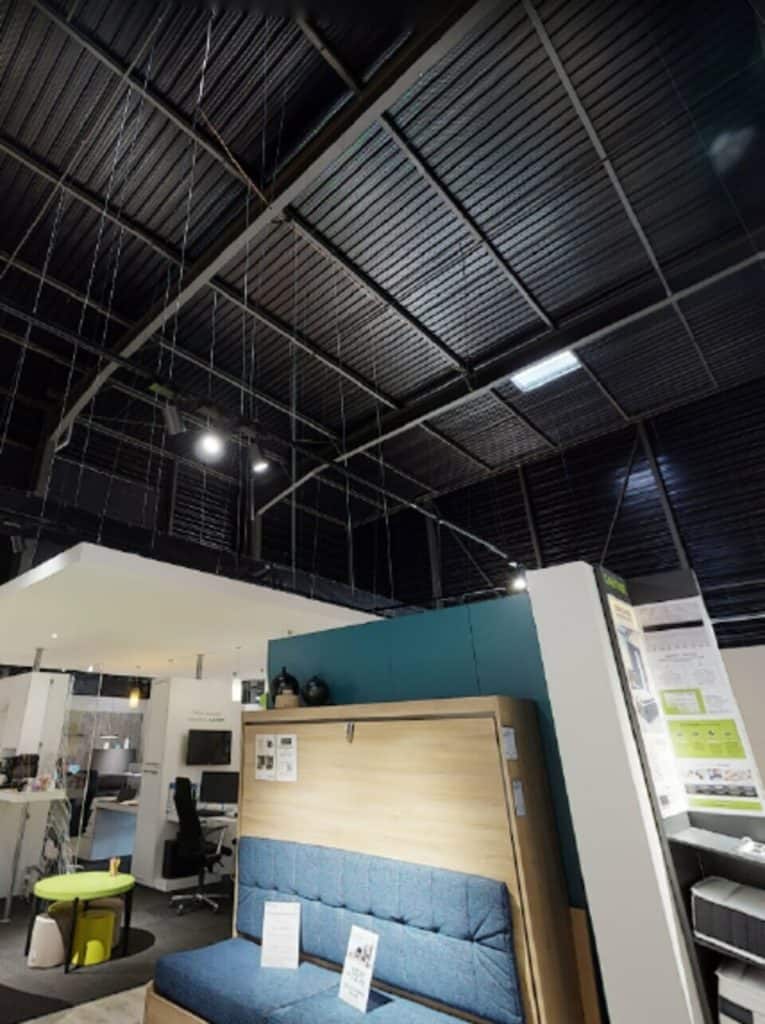 Local commercial à louer VALENCE 26.97695 - 26.97695_LOCATION_Commerces_VALENCE_2.jpg