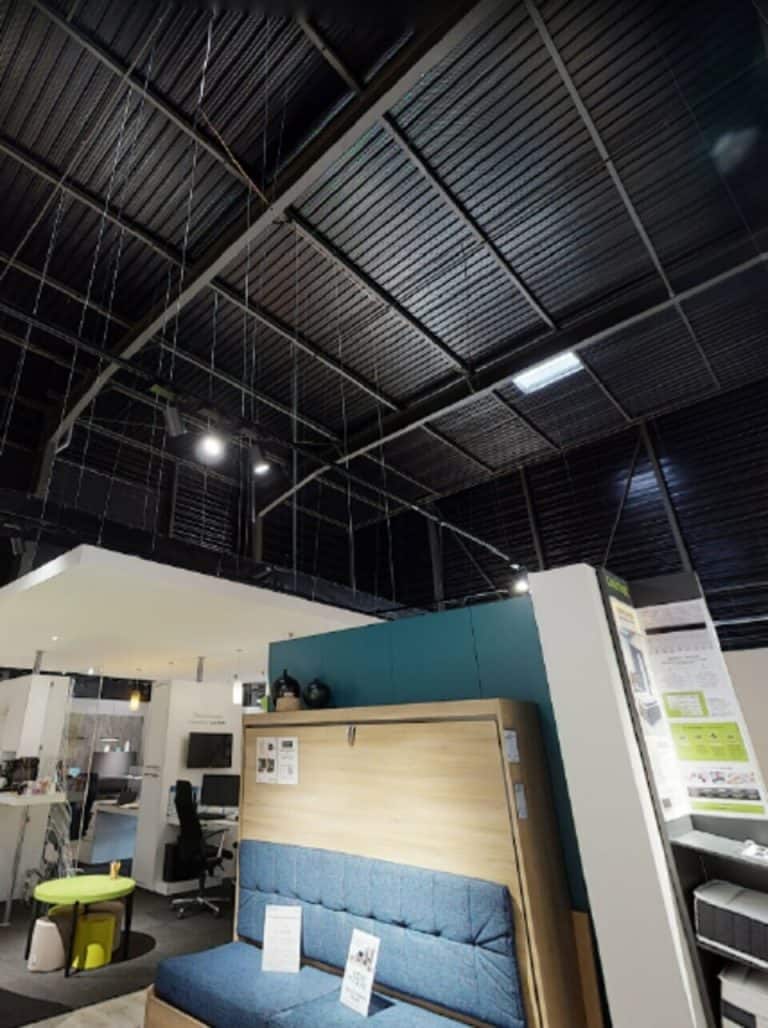 Local commercial à louer VALENCE 26.97695 - 26.97695_LOCATION_Commerces_VALENCE_2.jpg