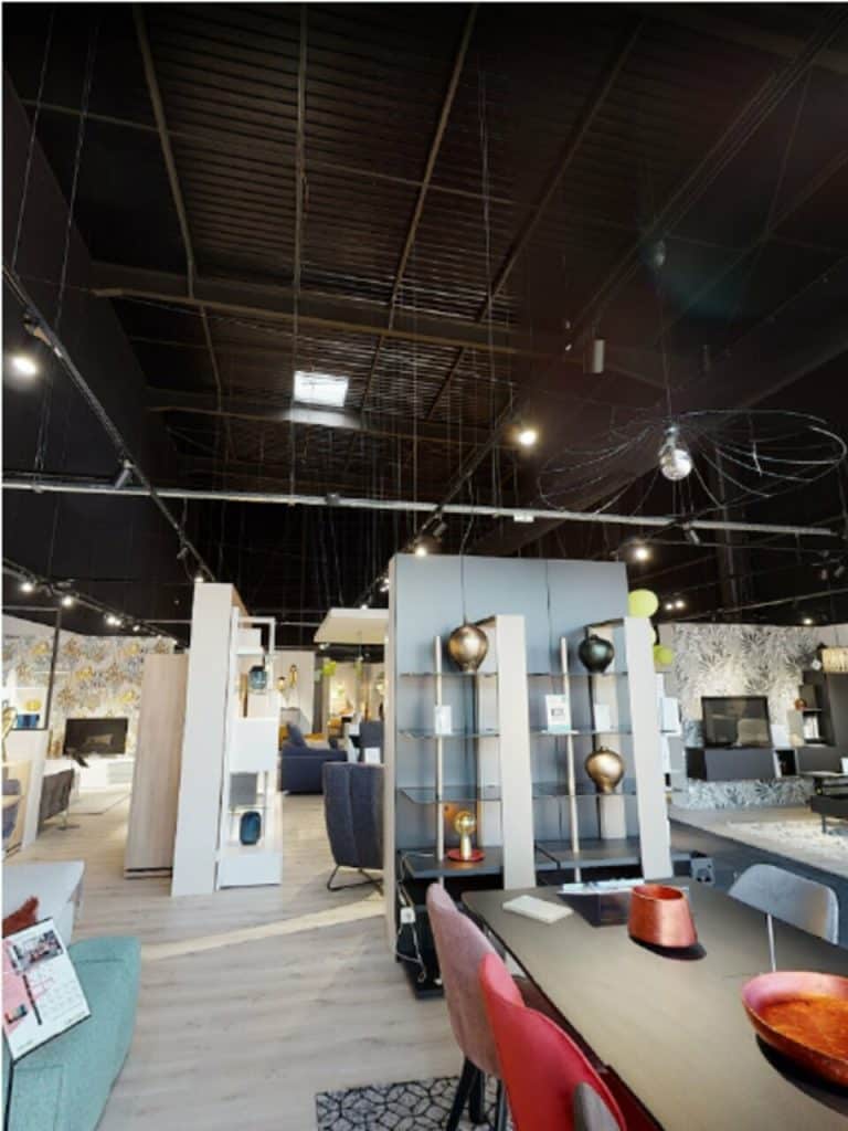 Local commercial à louer VALENCE 26.97695 - 26.97695_LOCATION_Commerces_VALENCE_3.jpg