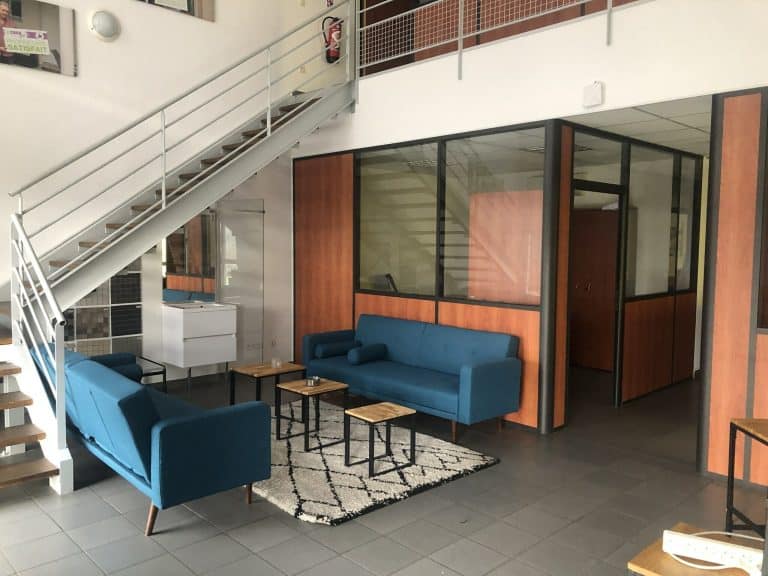 Bureaux à louer SAINT MARCEL LES VALENCE 26.97701 - 26.97701_LOCATION_Bureaux_SAINT_MARCEL_LES_VALENCE_1.jpg