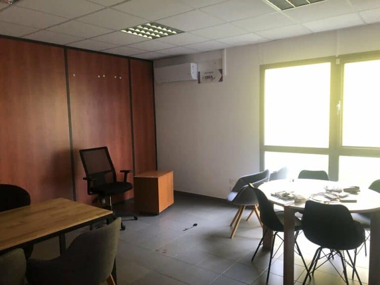 Bureaux à louer SAINT MARCEL LES VALENCE 26.97701 - 26.97701_LOCATION_Bureaux_SAINT_MARCEL_LES_VALENCE_3.jpg