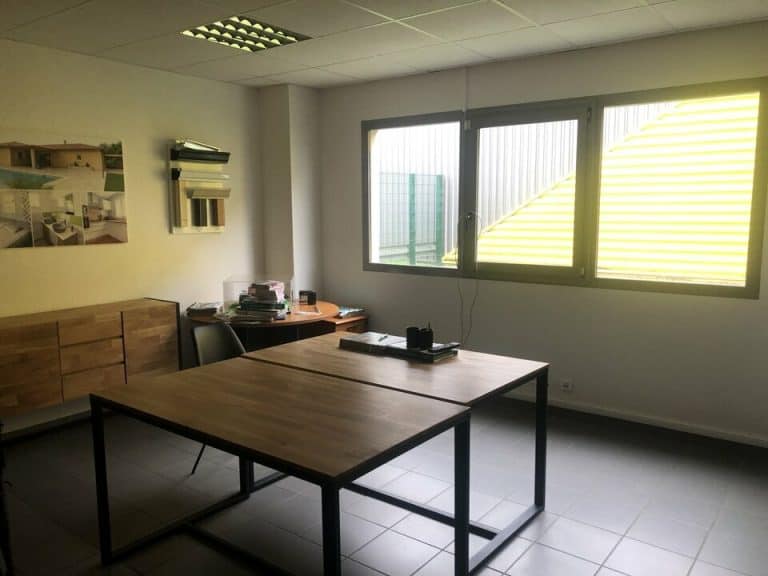 Bureaux à louer SAINT MARCEL LES VALENCE 26.97701 - 26.97701_LOCATION_Bureaux_SAINT_MARCEL_LES_VALENCE_4.jpg