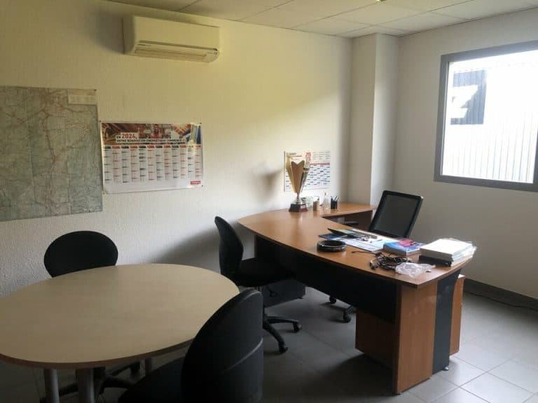 Bureaux à louer SAINT MARCEL LES VALENCE 26.97701 - 26.97701_LOCATION_Bureaux_SAINT_MARCEL_LES_VALENCE_5.jpg