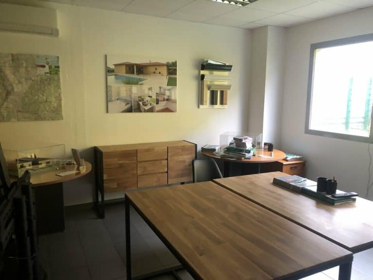 Bureaux à louer SAINT MARCEL LES VALENCE 26.97701 - 26.97701_LOCATION_Bureaux_SAINT_MARCEL_LES_VALENCE_6.jpg