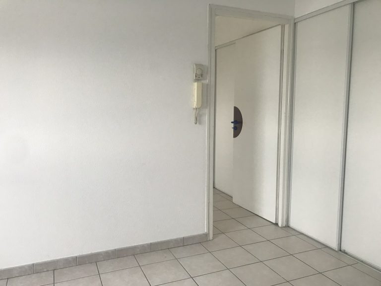 Bureaux à louer VALENCE 26.97705 - 26.97705_LOCATION_Bureaux_VALENCE_1.jpg