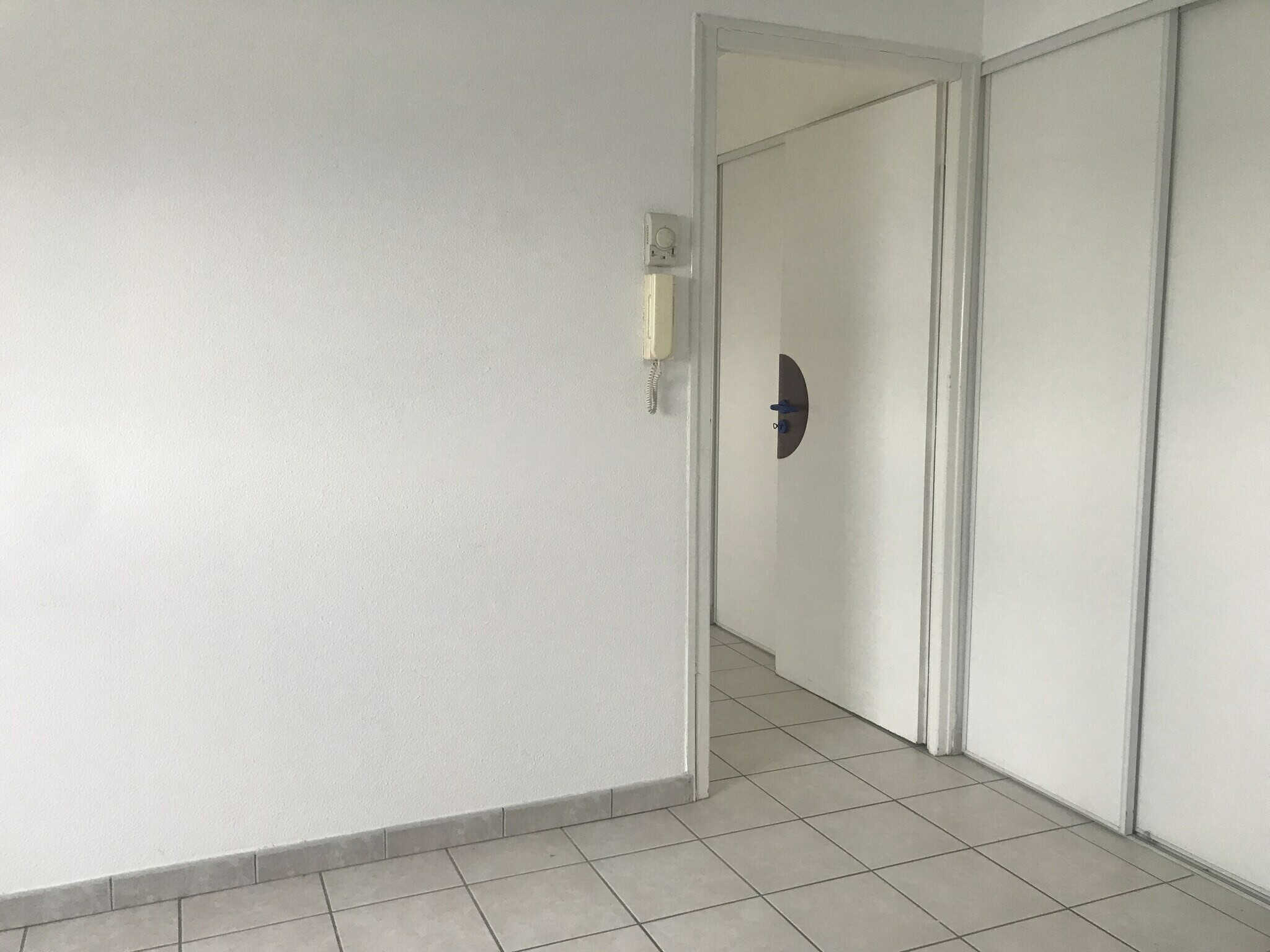 Bureaux à louer VALENCE 26.97705 - 26.97705_LOCATION_Bureaux_VALENCE_1.jpg