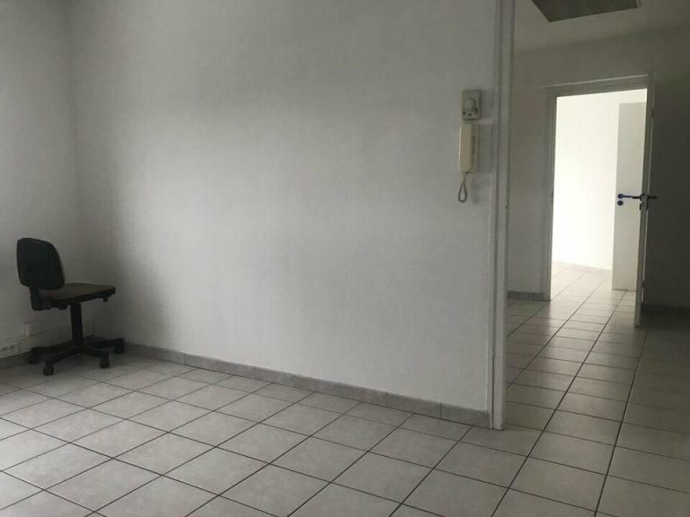 Bureaux à louer VALENCE 26.97705 - 26.97705_LOCATION_Bureaux_VALENCE_2.jpg