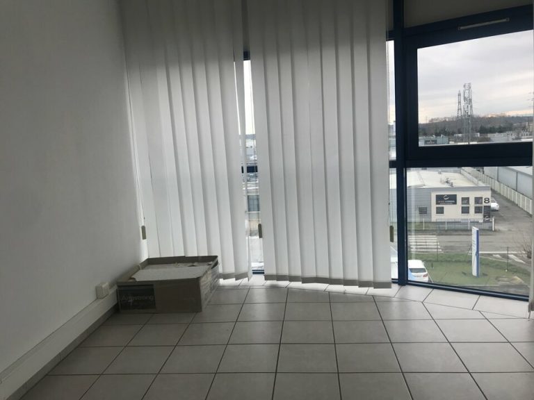 Bureaux à louer VALENCE 26.97705 - 26.97705_LOCATION_Bureaux_VALENCE_5.jpg
