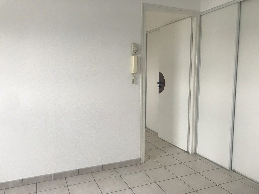 Bureaux à vendre VALENCE 26.97706 - 26.97706_VENTE_Bureaux_VALENCE_1.jpg
